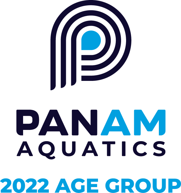 2022 Age Group Swimming Championships Trinidad & Tobago